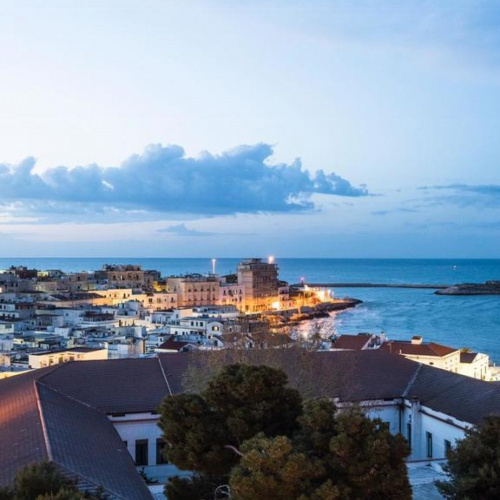 5109 dimora cummamari vieste solutionhotel.net 8.jpg